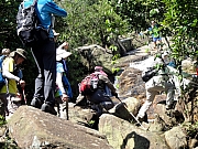 P8170018.JPG (353585 bytes)