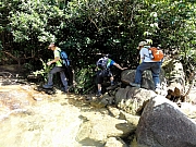 P8170022.JPG (335761 bytes)