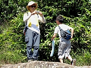 P8170029.JPG (373733 bytes)