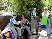P8170076.JPG (309370 bytes)