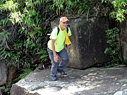 P8170092.JPG (251516 bytes)