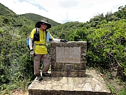 P8170100.JPG (314408 bytes)