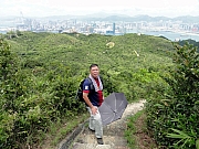 P8170108.JPG (290369 bytes)