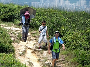 P8170114.JPG (347258 bytes)