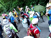 P8240010.JPG (233484 bytes)