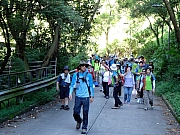 P8240013.JPG (274923 bytes)