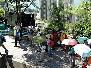 P8240023.JPG (298892 bytes)