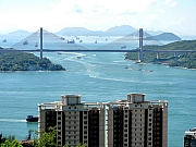 P8240024.JPG (162784 bytes)