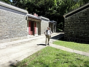 P8240028.JPG (308902 bytes)