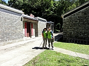 P8240029.JPG (301090 bytes)