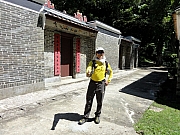 P8240030.JPG (265828 bytes)