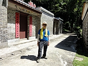 P8240031.JPG (262521 bytes)