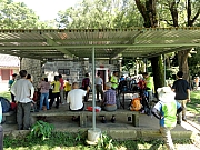 P8240049.JPG (286398 bytes)