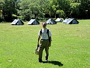 P8240056.JPG (304718 bytes)