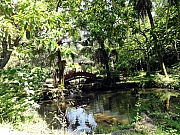 P8240058.JPG (406054 bytes)