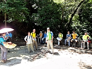 P8240075.JPG (287870 bytes)