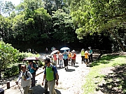 P8240076.JPG (358634 bytes)