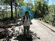 P8240080.JPG (364070 bytes)