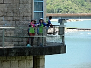P8240102.JPG (210640 bytes)