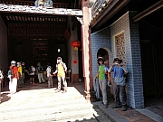 P8310015.JPG (176475 bytes)
