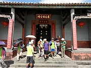 P8310017.JPG (240579 bytes)