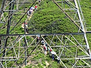 P8310028.JPG (411999 bytes)