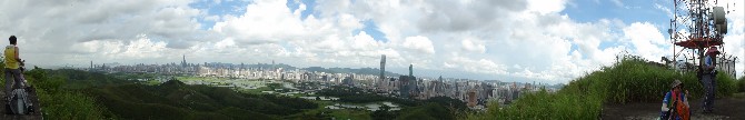 P8310050-1.JPG (786411 bytes)