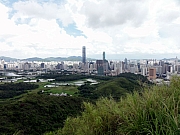 P8310051.JPG (178646 bytes)