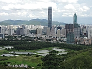 P8310052.JPG (174641 bytes)