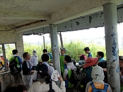 P8310054.JPG (182529 bytes)