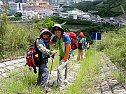 P8310064.JPG (344740 bytes)