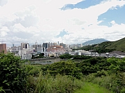 P8310065.JPG (189844 bytes)