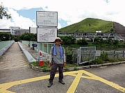 P8310069.JPG (219048 bytes)
