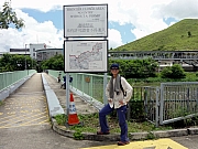 P8310073.JPG (232534 bytes)