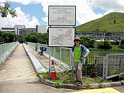 P8310075.JPG (245865 bytes)