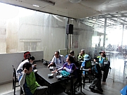 P8310077.JPG (147296 bytes)