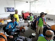 P8310079.JPG (164863 bytes)