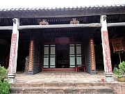 P8310088.JPG (197563 bytes)