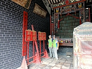 P8310091.JPG (251346 bytes)