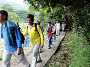 P9070003.JPG (245967 bytes)