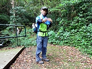 P9070007.JPG (349540 bytes)