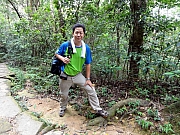 P9070008.JPG (375188 bytes)