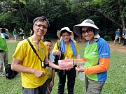 P9070009.JPG (257440 bytes)