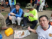 P9070010.JPG (240602 bytes)