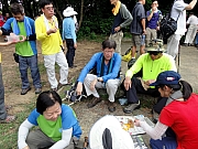 P9070011.JPG (246027 bytes)