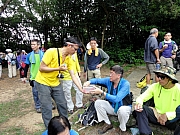 P9070012.JPG (271476 bytes)