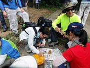 P9070013.JPG (219869 bytes)