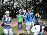 P9070014.JPG (282959 bytes)