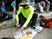 P9070015.JPG (177204 bytes)