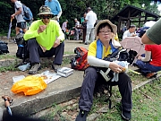 P9070016.JPG (232884 bytes)